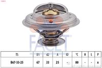 <br />
<b>Notice</b>:  Undefined index: brand_name in <b>/home/otopar10/public_html/store/product.php</b> on line <b>1790</b><br />
<br />
<b>Notice</b>:  Undefined index: category_name in <b>/home/otopar10/public_html/store/product.php</b> on line <b>1790</b><br />
 Termostat MHB-TX3880D - BMW E34 E36 E38 E39 (1991-2004) -  