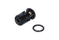 <br />
<b>Notice</b>:  Undefined index: brand_name in <b>/home/otopar10/public_html/store/product.php</b> on line <b>1790</b><br />
<br />
<b>Notice</b>:  Undefined index: category_name in <b>/home/otopar10/public_html/store/product.php</b> on line <b>1790</b><br />
Termostat 032121110B - Audi A2 A3 Seat Ibiza Skoda Caddy VW (1995-2014) -  