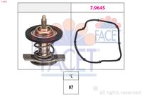 <br />
<b>Notice</b>:  Undefined index: brand_name in <b>/home/otopar10/public_html/store/product.php</b> on line <b>1790</b><br />
<br />
<b>Notice</b>:  Undefined index: category_name in <b>/home/otopar10/public_html/store/product.php</b> on line <b>1790</b><br />
Termo Termostat TX47687D - Mercedes-Benz (1994-2019) -  