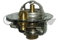 <br />
<b>Notice</b>:  Undefined index: brand_name in <b>/home/otopar10/public_html/store/product.php</b> on line <b>1790</b><br />
<br />
<b>Notice</b>:  Undefined index: category_name in <b>/home/otopar10/public_html/store/product.php</b> on line <b>1790</b><br />
Termostat MHB-TX788DS - Land Rover Freelander 1 (1998-2007) -  
