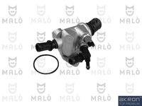 <br />
<b>Notice</b>:  Undefined index: brand_name in <b>/home/otopar10/public_html/store/product.php</b> on line <b>1790</b><br />
<br />
<b>Notice</b>:  Undefined index: category_name in <b>/home/otopar10/public_html/store/product.php</b> on line <b>1790</b><br />
Amortisör SAC-350056 - CLA (2019-) -  