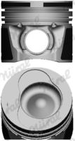 <br />
<b>Notice</b>:  Undefined index: brand_name in <b>/home/otopar10/public_html/store/product.php</b> on line <b>1790</b><br />
<br />
<b>Notice</b>:  Undefined index: category_name in <b>/home/otopar10/public_html/store/product.php</b> on line <b>1790</b><br />
Piston Piston 074107065R - Volkswagen Lt28-35 (1999-2007) -  