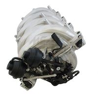 <br />
<b>Notice</b>:  Undefined index: brand_name in <b>/home/otopar10/public_html/store/product.php</b> on line <b>1790</b><br />
<br />
<b>Notice</b>:  Undefined index: category_name in <b>/home/otopar10/public_html/store/product.php</b> on line <b>1790</b><br />
Emme Manifold 2731400701 - Mercedes-Benz (2006-2017) -  