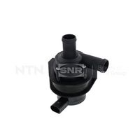 <br />
<b>Notice</b>:  Undefined index: brand_name in <b>/home/otopar10/public_html/store/product.php</b> on line <b>1790</b><br />
<br />
<b>Notice</b>:  Undefined index: category_name in <b>/home/otopar10/public_html/store/product.php</b> on line <b>1790</b><br />
İlave Su Pompası 7H0 965 561 A - Volkswagen T5 (2003-2010) -  