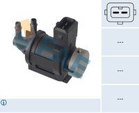 <br />
<b>Notice</b>:  Undefined index: brand_name in <b>/home/otopar10/public_html/store/product.php</b> on line <b>1790</b><br />
<br />
<b>Notice</b>:  Undefined index: category_name in <b>/home/otopar10/public_html/store/product.php</b> on line <b>1790</b><br />
Hava Sistemi Valfi 7.02256.01.0 - Volkswagen T4 (1998-2014) -  
