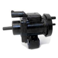 <br />
<b>Notice</b>:  Undefined index: brand_name in <b>/home/otopar10/public_html/store/product.php</b> on line <b>1790</b><br />
<br />
<b>Notice</b>:  Undefined index: category_name in <b>/home/otopar10/public_html/store/product.php</b> on line <b>1790</b><br />
Basınç Konvertörü 7.02256.10.0 - Mercedes-Benz (1998-2008) -  