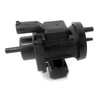<br />
<b>Notice</b>:  Undefined index: brand_name in <b>/home/otopar10/public_html/store/product.php</b> on line <b>1790</b><br />
<br />
<b>Notice</b>:  Undefined index: category_name in <b>/home/otopar10/public_html/store/product.php</b> on line <b>1790</b><br />
Basınç Konvertörü 7.02256.11.0 - BMW (2025) -  
