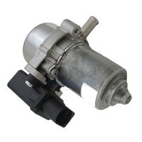 <br />
<b>Notice</b>:  Undefined index: brand_name in <b>/home/otopar10/public_html/store/product.php</b> on line <b>1790</b><br />
<br />
<b>Notice</b>:  Undefined index: category_name in <b>/home/otopar10/public_html/store/product.php</b> on line <b>1790</b><br />
Vakum Pompası PRB-7.02551.43.0 - Volkswagen A1 A3 Caddy Golf Jetta Passat Polo T-Roc T5 (2000-2021) -  