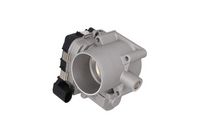 <br />
<b>Notice</b>:  Undefined index: brand_name in <b>/home/otopar10/public_html/store/product.php</b> on line <b>1790</b><br />
<br />
<b>Notice</b>:  Undefined index: category_name in <b>/home/otopar10/public_html/store/product.php</b> on line <b>1790</b><br />
Gaz Kelebeği 03C133062A - Volkswagen A3 Golf 5 Jetta Passat (2003-2011) -  