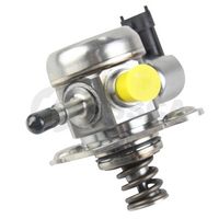<br />
<b>Notice</b>:  Undefined index: brand_name in <b>/home/otopar10/public_html/store/product.php</b> on line <b>1790</b><br />
<br />
<b>Notice</b>:  Undefined index: category_name in <b>/home/otopar10/public_html/store/product.php</b> on line <b>1790</b><br />
Yüksek Basınç Pompası LR025599 - Land Rover Freelander 2 Evoque (2010-2015) -  