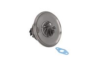 <br />
<b>Notice</b>:  Undefined index: brand_name in <b>/home/otopar10/public_html/store/product.php</b> on line <b>1790</b><br />
<br />
<b>Notice</b>:  Undefined index: category_name in <b>/home/otopar10/public_html/store/product.php</b> on line <b>1790</b><br />
Yüksek Basınç Pompası 7.06032.35.0 - BMW N20 (2011-2024) -  