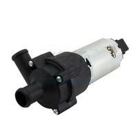 <br />
<b>Notice</b>:  Undefined index: brand_name in <b>/home/otopar10/public_html/store/product.php</b> on line <b>1790</b><br />
<br />
<b>Notice</b>:  Undefined index: category_name in <b>/home/otopar10/public_html/store/product.php</b> on line <b>1790</b><br />
İlave Su Pompası 001 835 60 64 - Mercedes-Benz M-Serisi W163 (1998-2006) -  