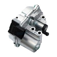 <br />
<b>Notice</b>:  Undefined index: brand_name in <b>/home/otopar10/public_html/store/product.php</b> on line <b>1790</b><br />
<br />
<b>Notice</b>:  Undefined index: category_name in <b>/home/otopar10/public_html/store/product.php</b> on line <b>1790</b><br />
Gaz Kelebeği 059 129 086 D - Audi A4 A6 A8 Q7 (2005-2012) -  