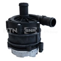 <br />
<b>Notice</b>:  Undefined index: brand_name in <b>/home/otopar10/public_html/store/product.php</b> on line <b>1790</b><br />
<br />
<b>Notice</b>:  Undefined index: category_name in <b>/home/otopar10/public_html/store/product.php</b> on line <b>1790</b><br />
Ek Su Pompası 04L965567 - Audi A3/A4/A5/A6/A7, VW Golf/Passat/Tiguan (2013-2024) -  