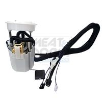 <br />
<b>Notice</b>:  Undefined index: brand_name in <b>/home/otopar10/public_html/store/product.php</b> on line <b>1790</b><br />
<br />
<b>Notice</b>:  Undefined index: category_name in <b>/home/otopar10/public_html/store/product.php</b> on line <b>1790</b><br />
Yakıt Pompası 211 470 58 94 - Mercedes-Benz E-Serisi W211 CLS-Serisi C219 (2002-2011) -  
