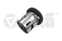 <br />
<b>Notice</b>:  Undefined index: brand_name in <b>/home/otopar10/public_html/store/product.php</b> on line <b>1790</b><br />
<br />
<b>Notice</b>:  Undefined index: category_name in <b>/home/otopar10/public_html/store/product.php</b> on line <b>1790</b><br />
Yağ Pompası 7.07919.21.0 - Mercedes-Benz OM651 (2008-2020) -  