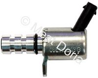 <br />
<b>Notice</b>:  Undefined index: brand_name in <b>/home/otopar10/public_html/store/product.php</b> on line <b>1790</b><br />
<br />
<b>Notice</b>:  Undefined index: category_name in <b>/home/otopar10/public_html/store/product.php</b> on line <b>1790</b><br />
Yağ Basınç Valfi 7.08681.17.0 - Volkswagen A1 A3 A4 A5 A6 A7 A8 Caddy Golf Jetta Passat Polo Tiguan (2013-2023) -  
