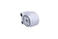 <br />
<b>Notice</b>:  Undefined index: brand_name in <b>/home/otopar10/public_html/store/product.php</b> on line <b>1790</b><br />
<br />
<b>Notice</b>:  Undefined index: category_name in <b>/home/otopar10/public_html/store/product.php</b> on line <b>1790</b><br />
Yağ Radyatörü PRB-7.09269.39.0 - Mercedes-Benz 117 156 242 246 415 (2012-2022) -  