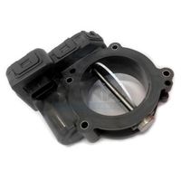 <br />
<b>Notice</b>:  Undefined index: brand_name in <b>/home/otopar10/public_html/store/product.php</b> on line <b>1790</b><br />
<br />
<b>Notice</b>:  Undefined index: category_name in <b>/home/otopar10/public_html/store/product.php</b> on line <b>1790</b><br />
Gaz Kelebeği 7.09460.09.0 - Mercedes-Benz OM651 (2008-2020) -  