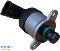 <br />
<b>Notice</b>:  Undefined index: brand_name in <b>/home/otopar10/public_html/store/product.php</b> on line <b>1790</b><br />
<br />
<b>Notice</b>:  Undefined index: category_name in <b>/home/otopar10/public_html/store/product.php</b> on line <b>1790</b><br />
Yakıt Basınç Kontrol Valfi 059906457 - Audi A4 A6 A8, Volkswagen Touareg (2004-2014) -  