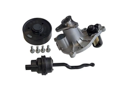 <br />
<b>Notice</b>:  Undefined index: brand_name in <b>/home/otopar10/public_html/store/product.php</b> on line <b>1790</b><br />
<br />
<b>Notice</b>:  Undefined index: category_name in <b>/home/otopar10/public_html/store/product.php</b> on line <b>1790</b><br />
Devirdaim PRB-7.10942.08.0 - BMW B46/48 (2015-2024) -  