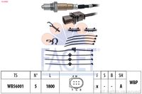 <br />
<b>Notice</b>:  Undefined index: brand_name in <b>/home/otopar10/public_html/store/product.php</b> on line <b>1583</b><br />
<br />
<b>Notice</b>:  Undefined index: category_name in <b>/home/otopar10/public_html/store/product.php</b> on line <b>1583</b><br />
Lambda Sensörü 1K0998262P - Audi A4 A6 A8 Q7, Volkswagen 2.0 (2004-2016) -  
