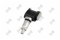 <br />
<b>Notice</b>:  Undefined index: brand_name in <b>/home/otopar10/public_html/store/product.php</b> on line <b>1790</b><br />
<br />
<b>Notice</b>:  Undefined index: category_name in <b>/home/otopar10/public_html/store/product.php</b> on line <b>1790</b><br />
Lastik Basınç Sensörü 36106872774 - BMW 1 Serisi, 3 Serisi, X1 -  