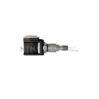 <br />
<b>Notice</b>:  Undefined index: brand_name in <b>/home/otopar10/public_html/store/product.php</b> on line <b>1790</b><br />
<br />
<b>Notice</b>:  Undefined index: category_name in <b>/home/otopar10/public_html/store/product.php</b> on line <b>1790</b><br />
Lastik Basınç Sensörü 36106856209 - BMW 1 Serisi, 3 Serisi, 4 Serisi, 5 Serisi, X1, Z4 -  