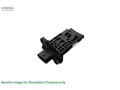 <br />
<b>Notice</b>:  Undefined index: brand_name in <b>/home/otopar10/public_html/store/product.php</b> on line <b>1790</b><br />
<br />
<b>Notice</b>:  Undefined index: category_name in <b>/home/otopar10/public_html/store/product.php</b> on line <b>1790</b><br />
Hava Akış Metre Sensörü 13628570107 - BMW i3 i8 -  