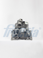 <br />
<b>Notice</b>:  Undefined index: brand_name in <b>/home/otopar10/public_html/store/product.php</b> on line <b>1790</b><br />
<br />
<b>Notice</b>:  Undefined index: category_name in <b>/home/otopar10/public_html/store/product.php</b> on line <b>1790</b><br />
Vakum Pompası 11417810823 - BMW 3 Serisi, 4 Serisi, X3, X4 (2004-2020) -  
