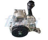 <br />
<b>Notice</b>:  Undefined index: brand_name in <b>/home/otopar10/public_html/store/product.php</b> on line <b>1790</b><br />
<br />
<b>Notice</b>:  Undefined index: category_name in <b>/home/otopar10/public_html/store/product.php</b> on line <b>1790</b><br />
Vakum Pompası 04L145208D - Audi A3 Volkswagen Golf 7 - 1.6 TDI -  