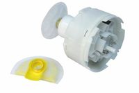 <br />
<b>Notice</b>:  Undefined index: brand_name in <b>/home/otopar10/public_html/store/product.php</b> on line <b>1790</b><br />
<br />
<b>Notice</b>:  Undefined index: category_name in <b>/home/otopar10/public_html/store/product.php</b> on line <b>1790</b><br />
Yakıt Pompası 4B0906087E - Audi A4 A6 VW Passat (2000-2009) -  