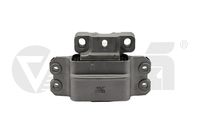 <br />
<b>Notice</b>:  Undefined index: brand_name in <b>/home/otopar10/public_html/store/product.php</b> on line <b>1583</b><br />
<br />
<b>Notice</b>:  Undefined index: category_name in <b>/home/otopar10/public_html/store/product.php</b> on line <b>1583</b><br />
 Şanzıman Takozu 80001854 - Volkswagen Golf, Jetta, Passat (2005-2014) -  