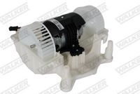 <br />
<b>Notice</b>:  Undefined index: brand_name in <b>/home/otopar10/public_html/store/product.php</b> on line <b>1790</b><br />
<br />
<b>Notice</b>:  Undefined index: category_name in <b>/home/otopar10/public_html/store/product.php</b> on line <b>1790</b><br />
İç Üfleyici MHB-AB139000P - Mercedes-Benz S-Class W221 (2005-2013) -  