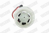 <br />
<b>Notice</b>:  Undefined index: brand_name in <b>/home/otopar10/public_html/store/product.php</b> on line <b>1790</b><br />
<br />
<b>Notice</b>:  Undefined index: category_name in <b>/home/otopar10/public_html/store/product.php</b> on line <b>1790</b><br />
Kalorifer Motoru MHB-AB151000P - BMW 7 Serisi LHD -  