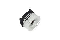 <br />
<b>Notice</b>:  Undefined index: brand_name in <b>/home/otopar10/public_html/store/product.php</b> on line <b>1790</b><br />
<br />
<b>Notice</b>:  Undefined index: category_name in <b>/home/otopar10/public_html/store/product.php</b> on line <b>1790</b><br />
Kalorifer Motoru MHB-AB17000S - BMW 7 (E65 E66) (2001-2008) -  
