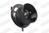 <br />
<b>Notice</b>:  Undefined index: brand_name in <b>/home/otopar10/public_html/store/product.php</b> on line <b>1790</b><br />
<br />
<b>Notice</b>:  Undefined index: category_name in <b>/home/otopar10/public_html/store/product.php</b> on line <b>1790</b><br />
Kalorifer Motoru MHB-AB194000S - BMW 3 Serisi e90 (2005-2013) -  