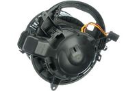 <br />
<b>Notice</b>:  Undefined index: brand_name in <b>/home/otopar10/public_html/store/product.php</b> on line <b>1790</b><br />
<br />
<b>Notice</b>:  Undefined index: category_name in <b>/home/otopar10/public_html/store/product.php</b> on line <b>1790</b><br />
İç Üfleyici MHB-AB257000S - BMW 3 Serisi F30 320li (2012-2019) -  
