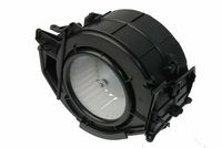 <br />
<b>Notice</b>:  Undefined index: brand_name in <b>/home/otopar10/public_html/store/product.php</b> on line <b>1790</b><br />
<br />
<b>Notice</b>:  Undefined index: category_name in <b>/home/otopar10/public_html/store/product.php</b> on line <b>1790</b><br />
Kalorifer Motoru MHB-AB266000S - Audi A6 C6 (2004-2011) -  