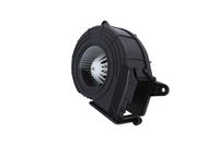 <br />
<b>Notice</b>:  Undefined index: brand_name in <b>/home/otopar10/public_html/store/product.php</b> on line <b>1790</b><br />
<br />
<b>Notice</b>:  Undefined index: category_name in <b>/home/otopar10/public_html/store/product.php</b> on line <b>1790</b><br />
Kalorifer Motoru MHB-AB27000P - Mercedes Vito -  