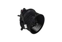 <br />
<b>Notice</b>:  Undefined index: brand_name in <b>/home/otopar10/public_html/store/product.php</b> on line <b>1790</b><br />
<br />
<b>Notice</b>:  Undefined index: category_name in <b>/home/otopar10/public_html/store/product.php</b> on line <b>1790</b><br />
Kalorifer Motoru MHB-AB271000S - MB Sprinter -  