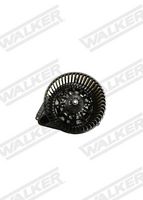 <br />
<b>Notice</b>:  Undefined index: brand_name in <b>/home/otopar10/public_html/store/product.php</b> on line <b>1790</b><br />
<br />
<b>Notice</b>:  Undefined index: category_name in <b>/home/otopar10/public_html/store/product.php</b> on line <b>1790</b><br />
Kalorifer Motoru MHB-AB272000S - Mercedes-Benz Vito (1996-) -  
