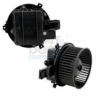 <br />
<b>Notice</b>:  Undefined index: brand_name in <b>/home/otopar10/public_html/store/product.php</b> on line <b>1790</b><br />
<br />
<b>Notice</b>:  Undefined index: category_name in <b>/home/otopar10/public_html/store/product.php</b> on line <b>1790</b><br />
Kalorifer Motoru MHB-AB315000P - Audi A4 (2015-2023) -  