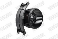 <br />
<b>Notice</b>:  Undefined index: brand_name in <b>/home/otopar10/public_html/store/product.php</b> on line <b>1790</b><br />
<br />
<b>Notice</b>:  Undefined index: category_name in <b>/home/otopar10/public_html/store/product.php</b> on line <b>1790</b><br />
İç Üfleyici MHB-AB395000S - Volkswagen Transporter -  