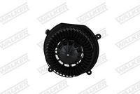 <br />
<b>Notice</b>:  Undefined index: brand_name in <b>/home/otopar10/public_html/store/product.php</b> on line <b>1790</b><br />
<br />
<b>Notice</b>:  Undefined index: category_name in <b>/home/otopar10/public_html/store/product.php</b> on line <b>1790</b><br />
Kalorifer Motoru MHB-AB69000P - Mercedes-Benz E-Class W211 -  