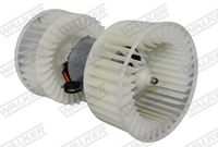 <br />
<b>Notice</b>:  Undefined index: brand_name in <b>/home/otopar10/public_html/store/product.php</b> on line <b>1790</b><br />
<br />
<b>Notice</b>:  Undefined index: category_name in <b>/home/otopar10/public_html/store/product.php</b> on line <b>1790</b><br />
İç Üfleyici MHB-AB81000S - BMW E53 (1999-2006) -  