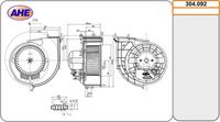 <br />
<b>Notice</b>:  Undefined index: brand_name in <b>/home/otopar10/public_html/store/product.php</b> on line <b>1790</b><br />
<br />
<b>Notice</b>:  Undefined index: category_name in <b>/home/otopar10/public_html/store/product.php</b> on line <b>1790</b><br />
İç Üfleyici MHB-AB83000S - BMW X5 E70 (2006-2013) -  
