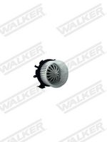 <br />
<b>Notice</b>:  Undefined index: brand_name in <b>/home/otopar10/public_html/store/product.php</b> on line <b>1583</b><br />
<br />
<b>Notice</b>:  Undefined index: category_name in <b>/home/otopar10/public_html/store/product.php</b> on line <b>1583</b><br />
Kalorifer Motoru MHB-AB88000P - MB Sprinter -ac -  