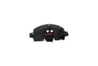 <br />
<b>Notice</b>:  Undefined index: brand_name in <b>/home/otopar10/public_html/store/product.php</b> on line <b>1790</b><br />
<br />
<b>Notice</b>:  Undefined index: category_name in <b>/home/otopar10/public_html/store/product.php</b> on line <b>1790</b><br />
Klima Üfleyici Regülatörü ve Direnci MHB-ABR106000P - Audi Q5 Porsche -  