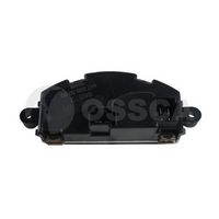 <br />
<b>Notice</b>:  Undefined index: brand_name in <b>/home/otopar10/public_html/store/product.php</b> on line <b>1790</b><br />
<br />
<b>Notice</b>:  Undefined index: category_name in <b>/home/otopar10/public_html/store/product.php</b> on line <b>1790</b><br />
Klima Üfleyici Regülatörü ve Direnci 4479063000 - Mercedes-Benz Vito 114 -  